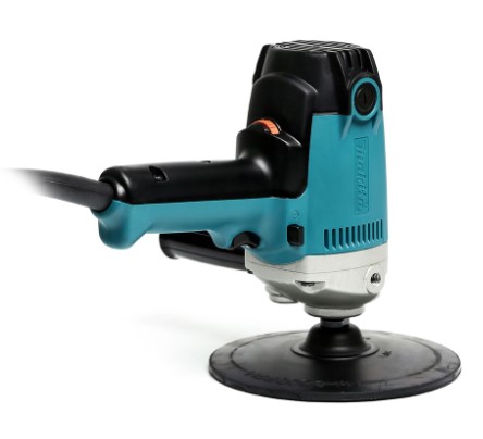เครื่องขัดสี PV7001C MAKITA