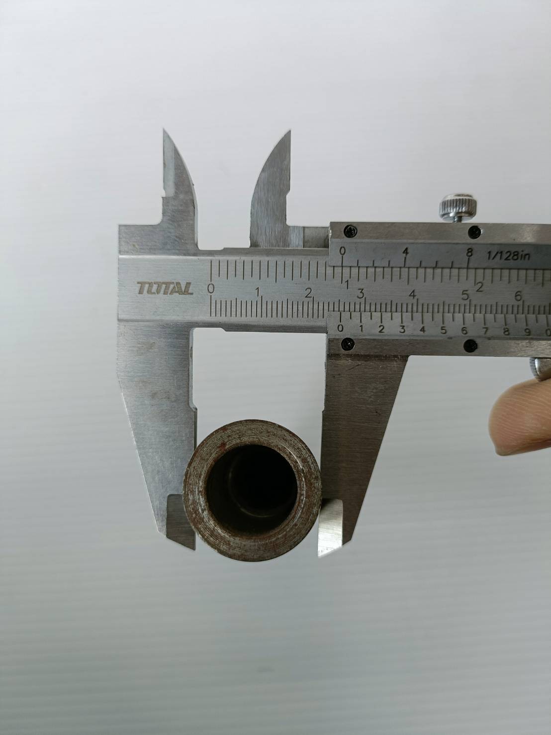 อะไหล่เพลาแหลม ซ้าย-ขวา 1/2HP OK-012-1715