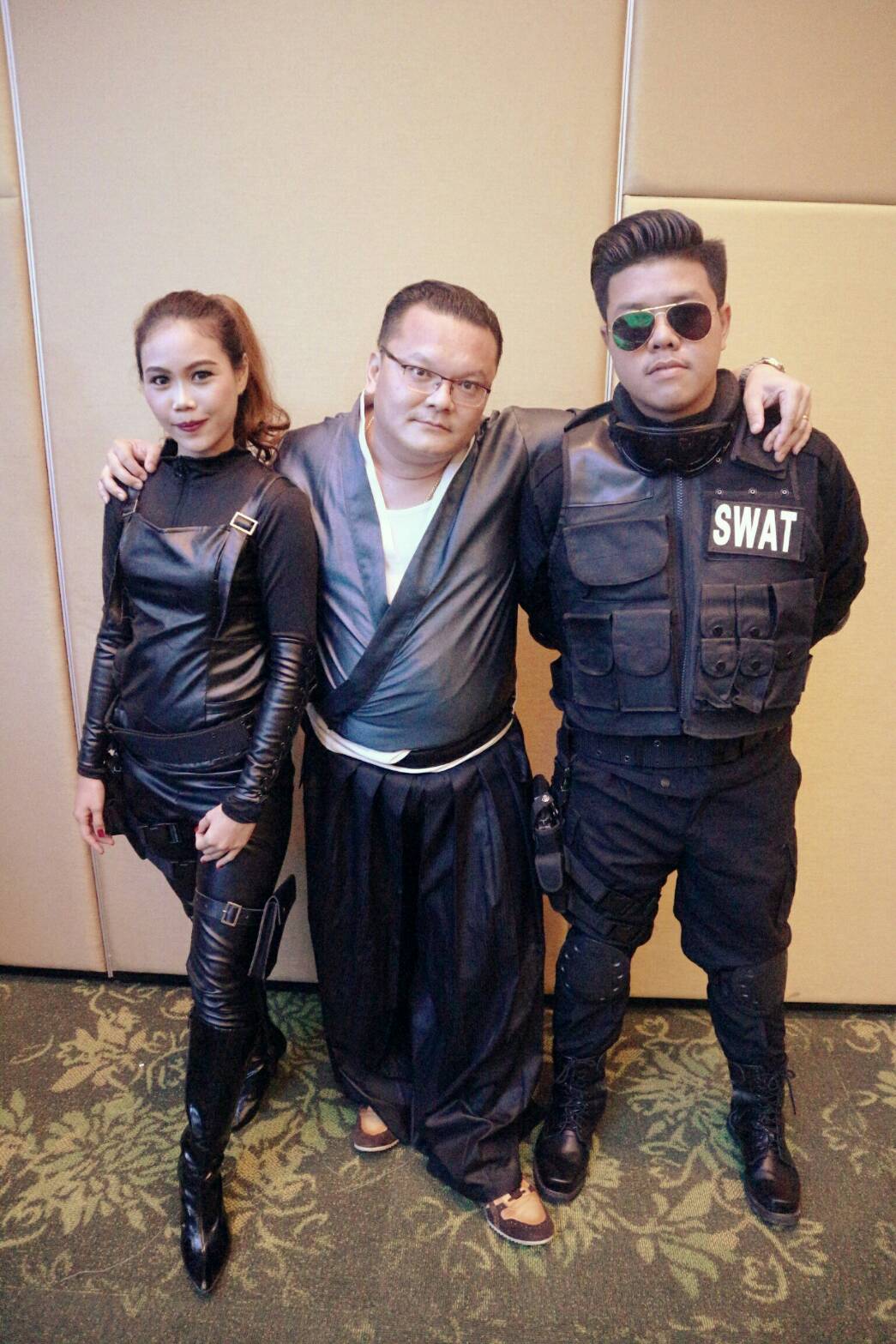 คลิ๊กเลยจ้า รูปพรีวิว จากลูกค้าบางส่วน # 7