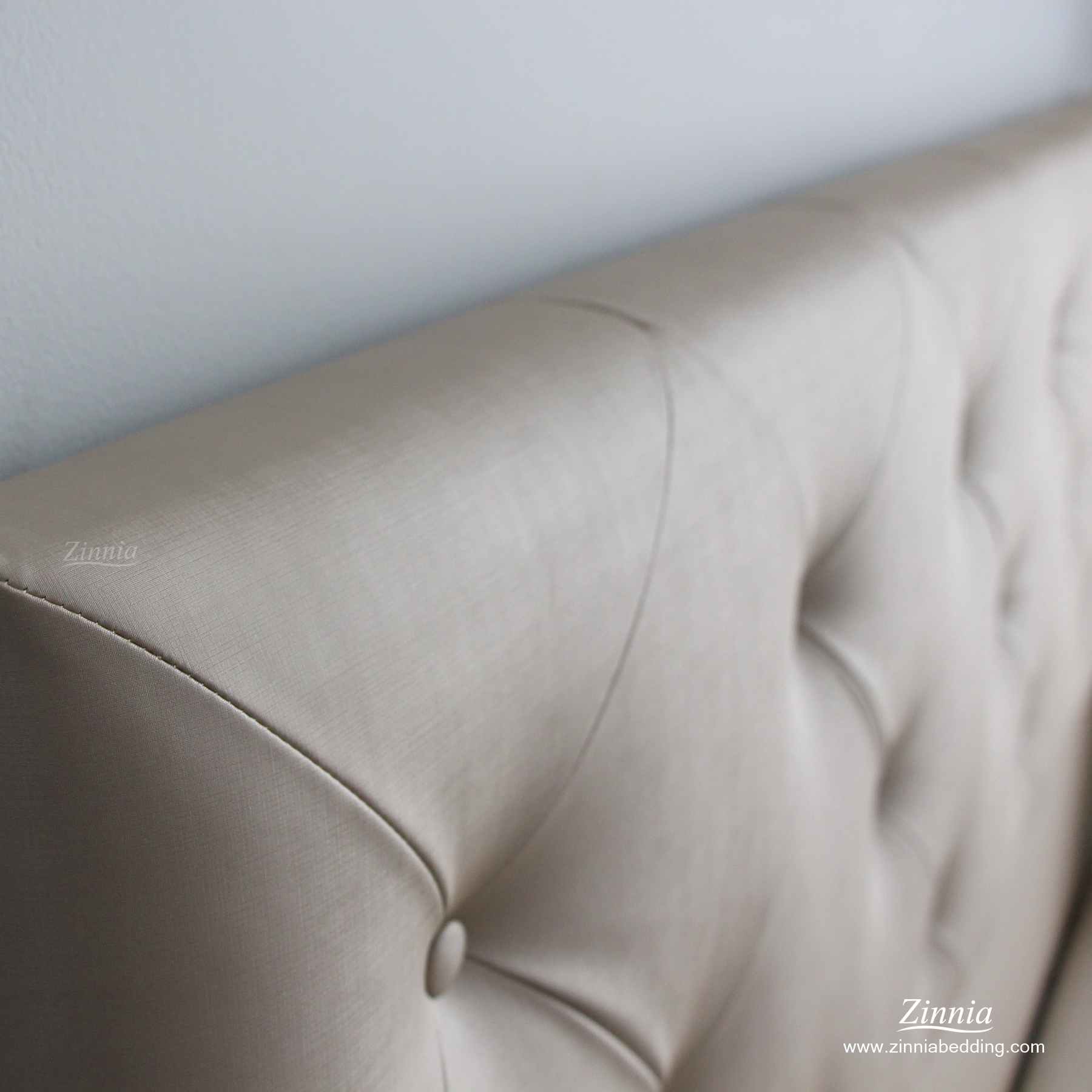 ฐานและหัวเตียง รุ่นMODI