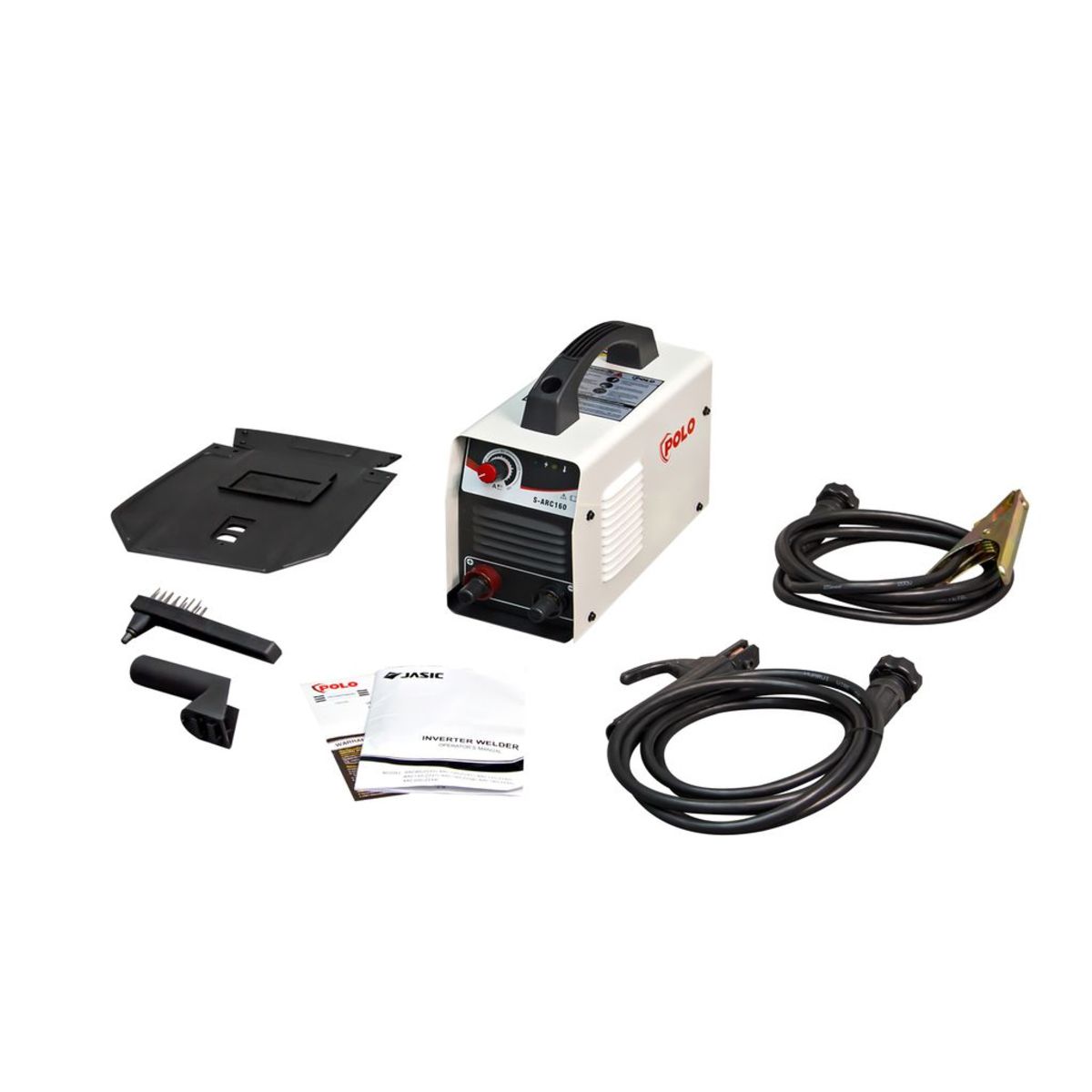 ตู้เชื่อม SARC160 POLO