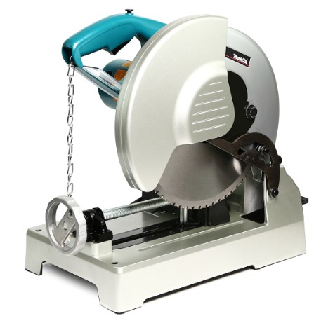 แท่นตัดเหล็กไร้สะเก็ดไฟ LC1230 MAKITA