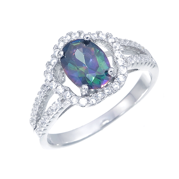 แหวนสวยๆ เกรดดี น้ำใส,แหวน,แหวนเพชร,แหวนเพชรราคาถูก,แหวน เพชร ราคา ถูก,แหวนเงิน,แหวนเงินแท้,แหวนทองคำขาว,เครื่องประดับ,เครื่องประดับ ราคาส่ง,เครื่องประดับเงิน,เครื่องประดับเงินแท้,ขายส่งเครื่องประดับ