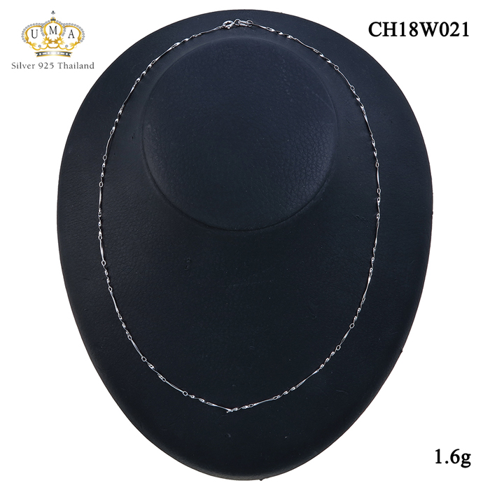 สร้อยคอเล็กๆ เกรดดี งานเงินแท้ๆ,สร้อยเงินแท้,สร้อยเงินแท้ ราคา,สร้อยคอ,สร้อยคอเงินแท้,สร้อยคอเงินแท้ ราคา,สร้อยคอเงินแท้ 92.5,สร้อยคอเงินแท้ ชุบทองคำขาว,สร้อยคอผู้หญิง