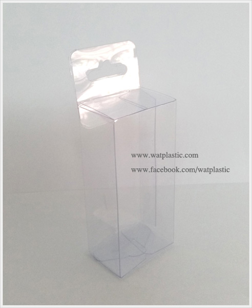 กล่องสบู่-ทรงผืนผ้า ขนาด 3.7 x 8 x 2.5 cm