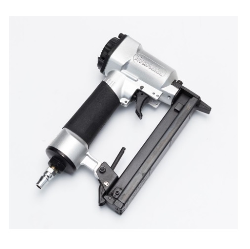 เครื่องยิงแม็กลม AT422AZK MAKITA (410J-422J)