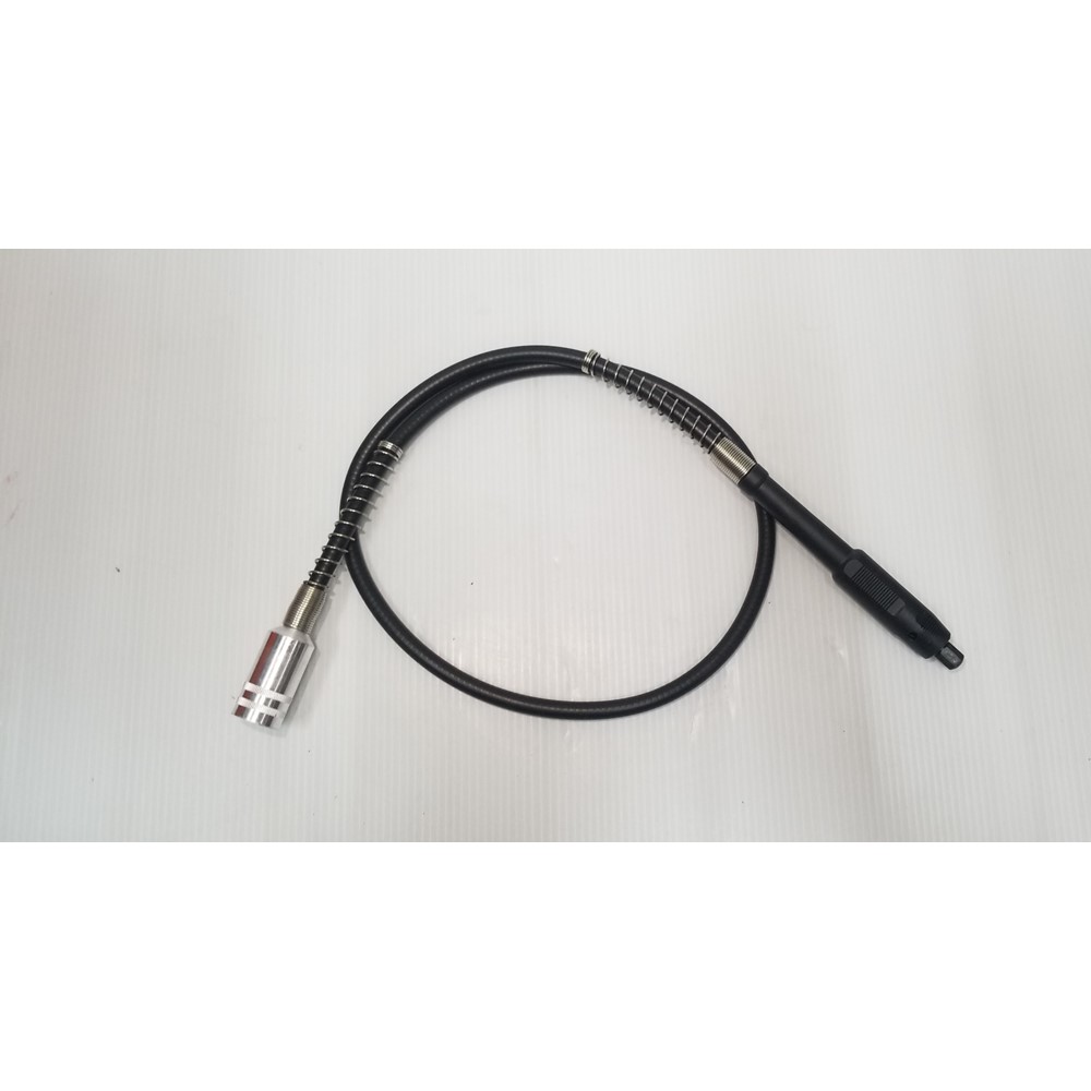 เครื่องเจียรมินิ พร้อมอุปกรณ์เสริม 109 ชิ้น รุ่น MG13328 INGCO