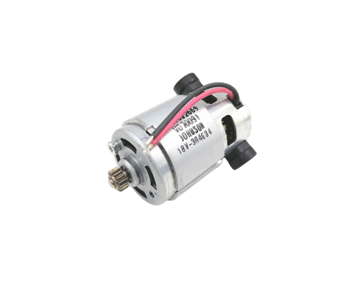 มอเตอร์สว่านไร้สายGSB180-Li, GSR180-Li BOSCH 160702266N