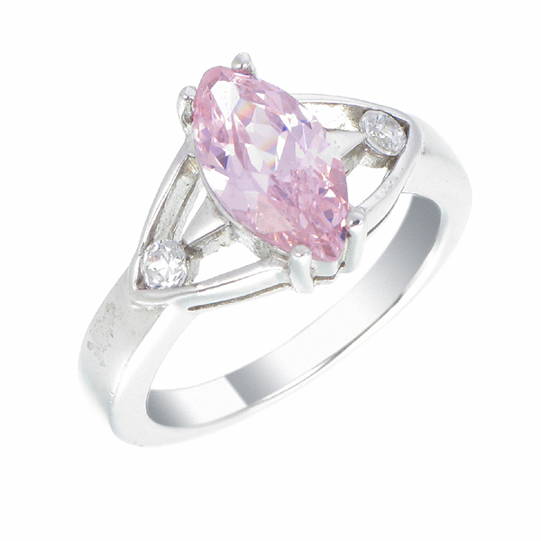 แหวน,แหวนเพชร,แหวนเพชรราคาถูก,แหวน เพชร ราคา ถูก,แหวนเงิน,แหวนเงินแท้,แหวนทองคำขาว,เครื่องประดับ,เครื่องประดับ ราคาส่ง,เครื่องประดับเงิน,เครื่องประดับเงินแท้,ขายส่งเครื่องประดับ สำเนา