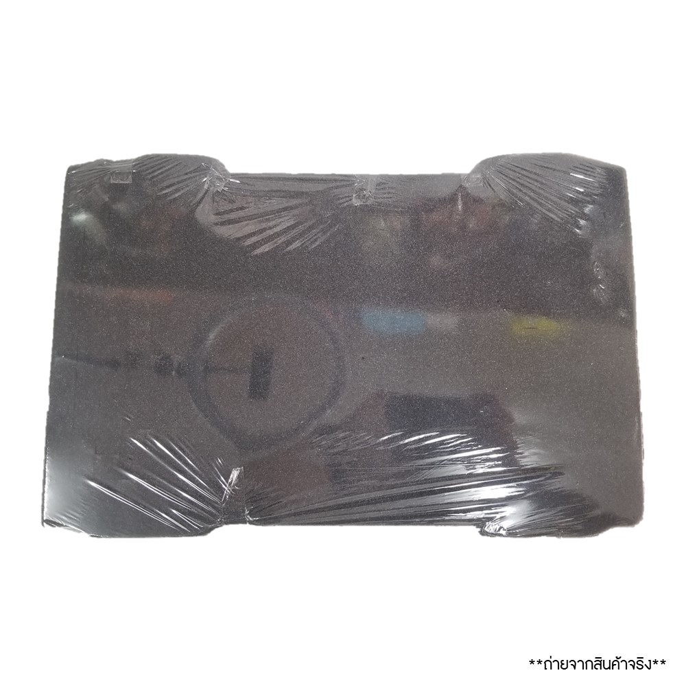 โฟม TOUGHSYSTEM2.0 DEWALT DWST83459-1