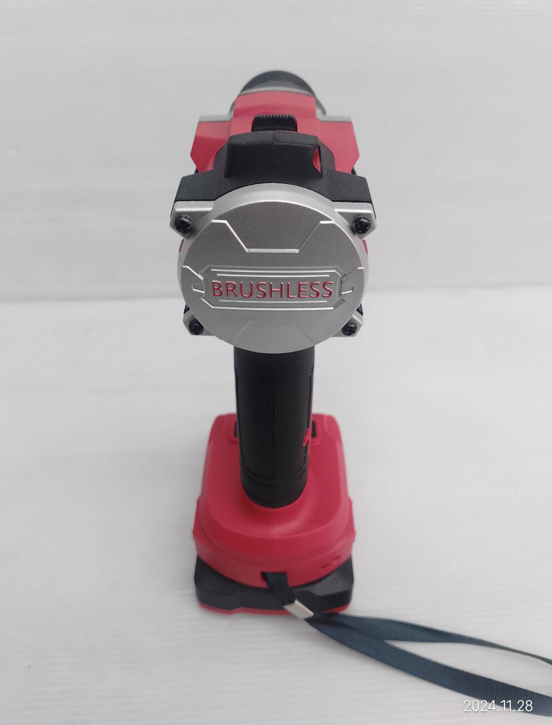 EDON สว่านกระแทกไร้สาย 21V รุ่น OAD-21PBL