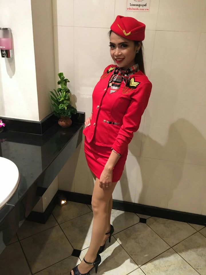 คลิ๊กเลยจ้า รูปพรีวิว จากลูกค้าบางส่วน # 3