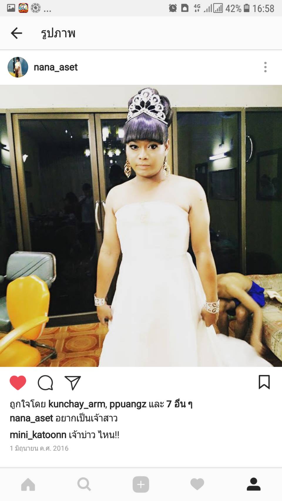 (พร้อมส่ง) เทียร่า 089 มิกิโมโต้ แบบครึ่งหัว Mikimoto Miss Universe เทียร่านางงาม มงกุฎขนนก มงกุฎแบบครึ่งหัว งานดีมีคุณภาพ รีวิวเยอะ