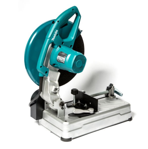 แท่นตัดไฟเบอร์14" LW1400 MAKITA