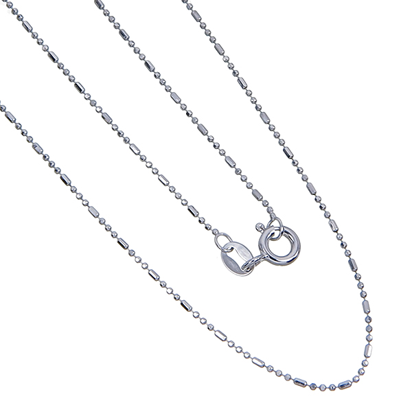 สร้อยเงินแท้,สร้อยเงินแท้ ราคา,สร้อยคอ,สร้อยคอเงินแท้,สร้อยคอเงินแท้ ราคา,สร้อยคอเงินแท้ 92.5,สร้อยคอเงินแท้ ชุบทองคำขาว,สร้อยคอผู้หญิง