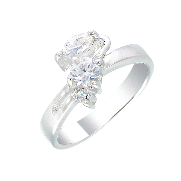 แหวน,แหวนเพชร,แหวนเพชรราคาถูก,แหวน เพชร ราคา ถูก,แหวนเงิน,แหวนเงินแท้,แหวนทองคำขาว,เครื่องประดับ,เครื่องประดับ ราคาส่ง,เครื่องประดับเงิน,เครื่องประดับเงินแท้,ขายส่งเครื่องประดับ สำเนา สำเนา สำเนา สำเนา