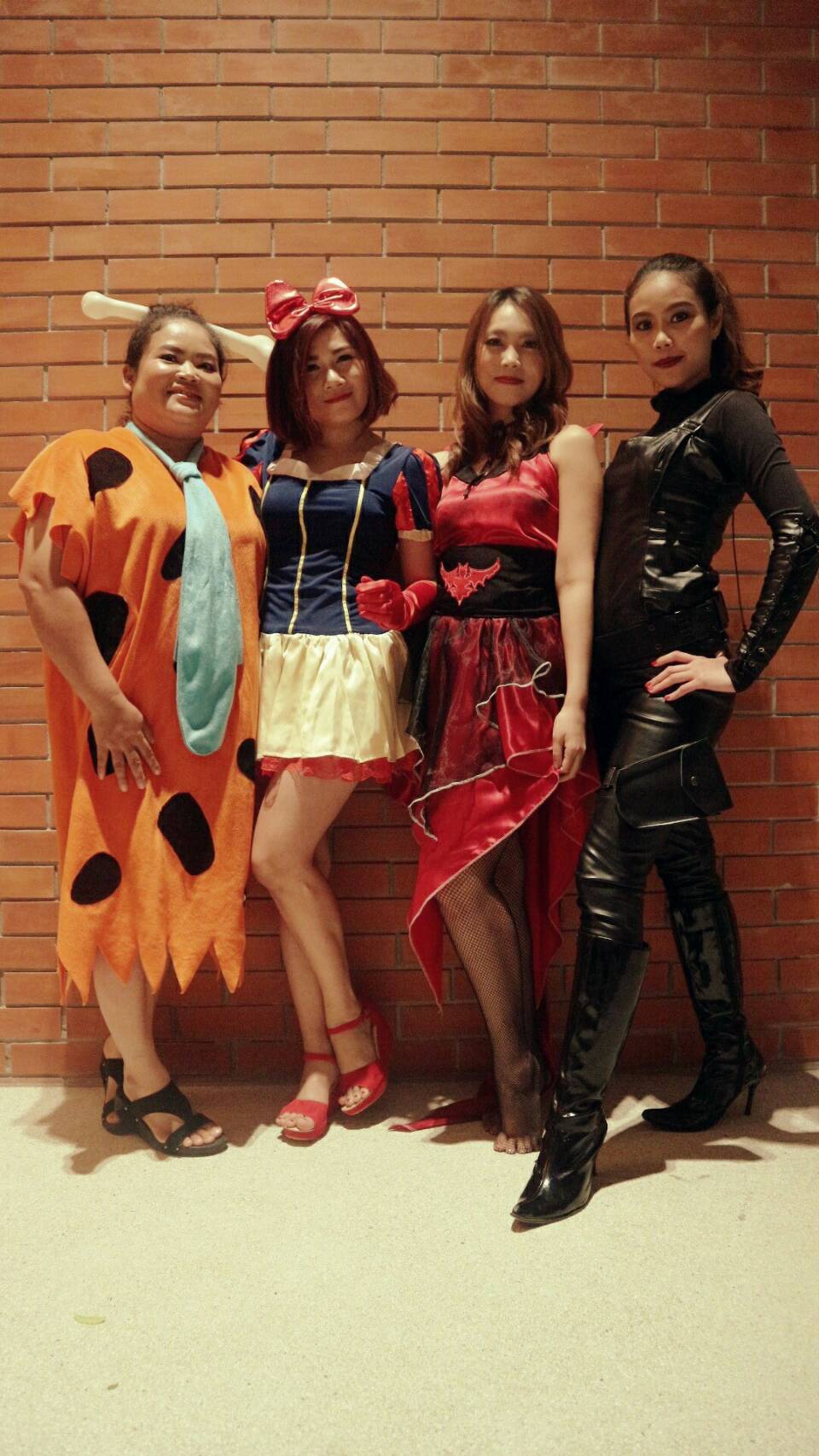 คลิ๊กเลยจ้า รูปพรีวิว จากลูกค้าบางส่วน # 7