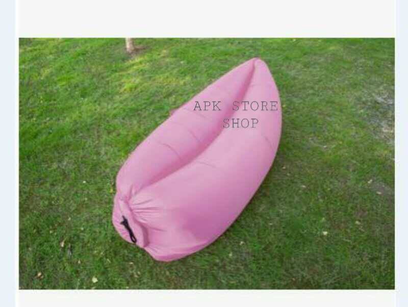 ขายส่ง โซฟาลมพกพา ส่ง 100 บาท