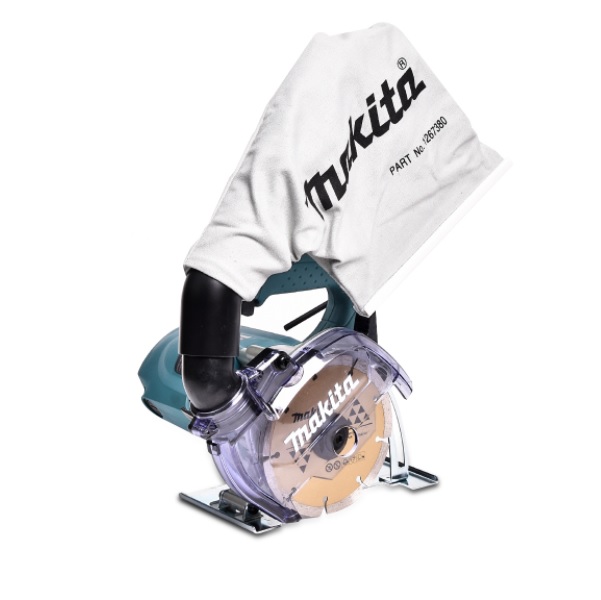 ตัดกระเบื้อง5" 4100KB MAKITA