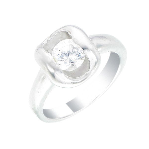 แหวน,แหวนเพชร,แหวนเพชรราคาถูก,แหวน เพชร ราคา ถูก,แหวนเงิน,แหวนเงินแท้,แหวนทองคำขาว,เครื่องประดับ,เครื่องประดับ ราคาส่ง,เครื่องประดับเงิน,เครื่องประดับเงินแท้,ขายส่งเครื่องประดับ สำเนา