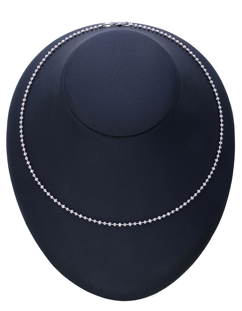 สร้อยเงินแท้,สร้อยเงินแท้ ราคา,สร้อยคอ,สร้อยคอเงินแท้,สร้อยคอเงินแท้ ราคา,สร้อยคอเงินแท้ 92.5,สร้อยคอเงินแท้ ชุบทองคำขาว,สร้อยคอผู้หญิง