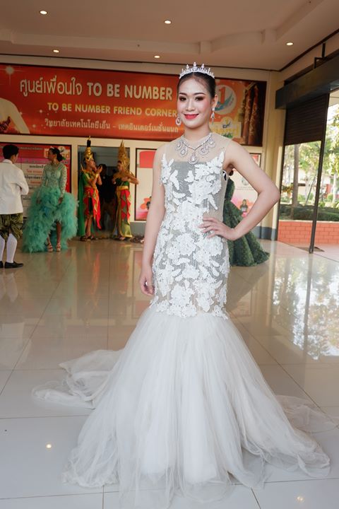 (พร้อมส่ง) เทียร่า 161 สีเงิน มงกุฎนางงาม มงกุฎเจ้าหญิง งานสวย ปราณีต QCเพชรทุกเม็ด สินค้าพร้อมส่งจากไทย