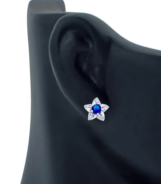 ต่างหูเงินแท้925ประดับเพรชแท้สวิส,ต่างหู,ต่างหู ราคา,ต่างหู ราคาส่ง,ต่างหูเงิน,ต่างหูเงินแท้,ต่างหูแฟชั่น,ต่างหูแฟชั่น ราคาส่ง,ต่างหูแฟชั่น ราคาถูก,ต่างหูเพชร,ต่างหูเพชร ราคา,เครื่องประดับ,เครื่องประดับ ราคาส่ง