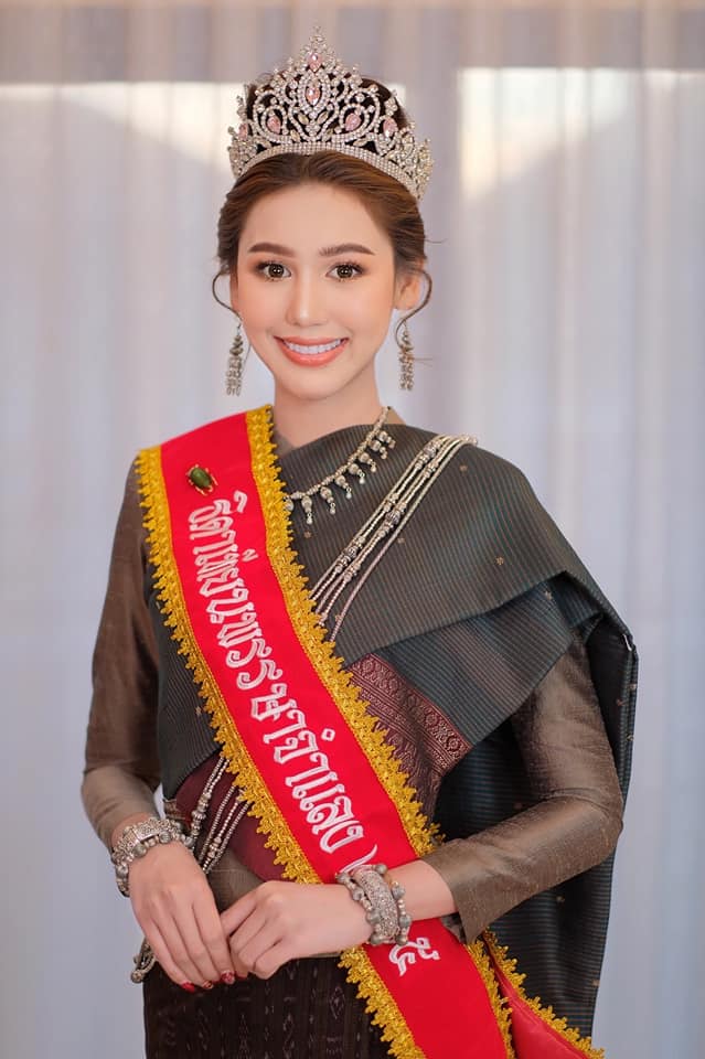 (พร้อมส่งจากไทย) มงกุฏ 104 มงกุฎนางงาม มงกุฎเพชร มงกุฎประกวด สินค้าพร้อมส่ง ไม่ต้องรอนาน งานพรีเมี่ยม