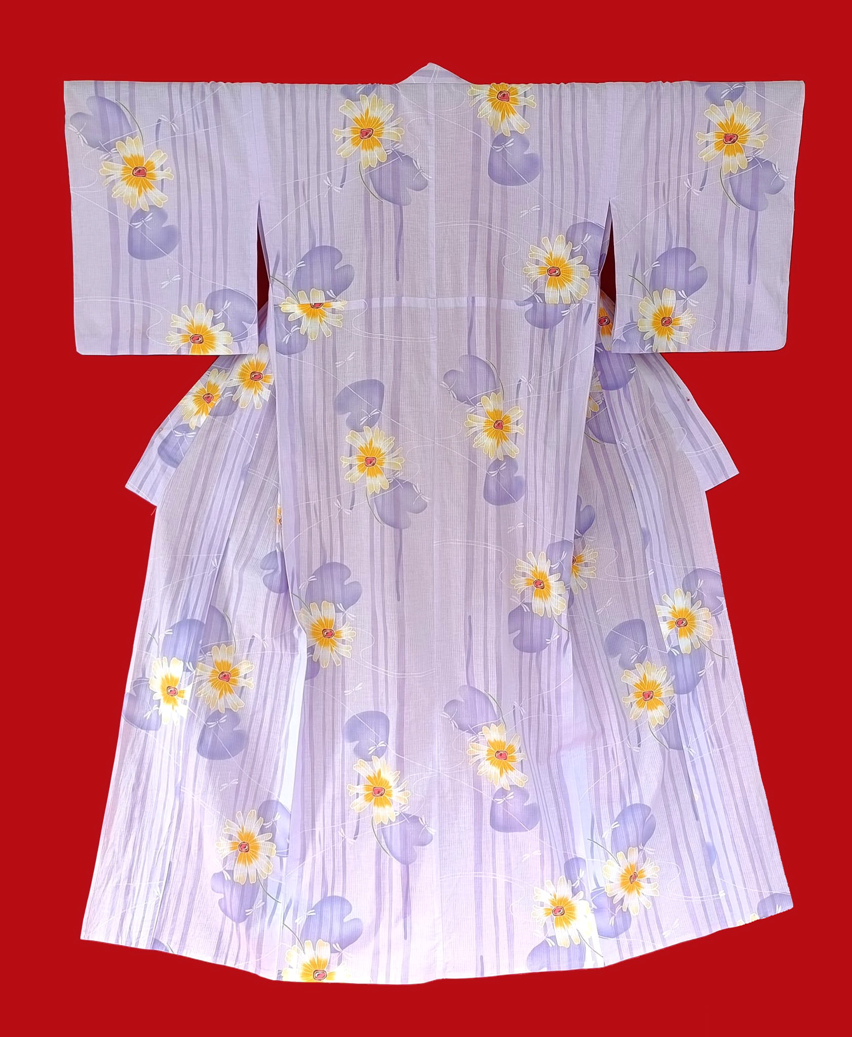 ยูกาตะสีม่วง01