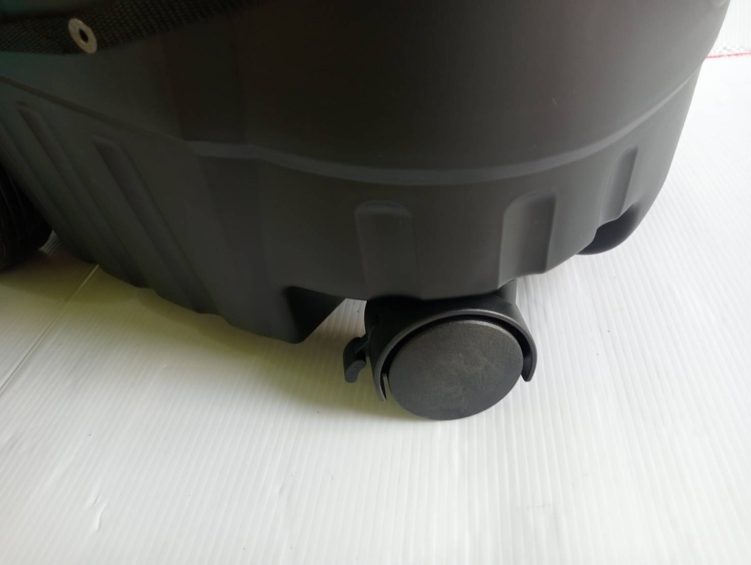 เครื่องดูดฝุ่น GAS12-25PL BOSCH