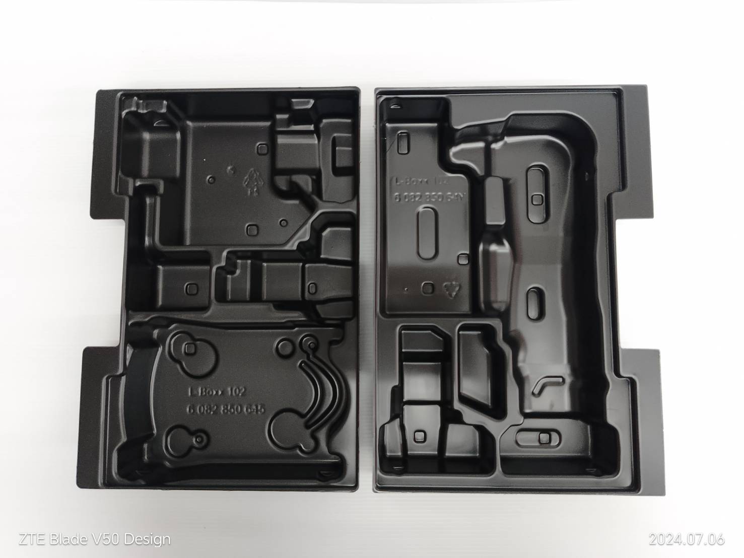 สว่านคอฉาก12V GWB12V-10 BOSCH SOLO