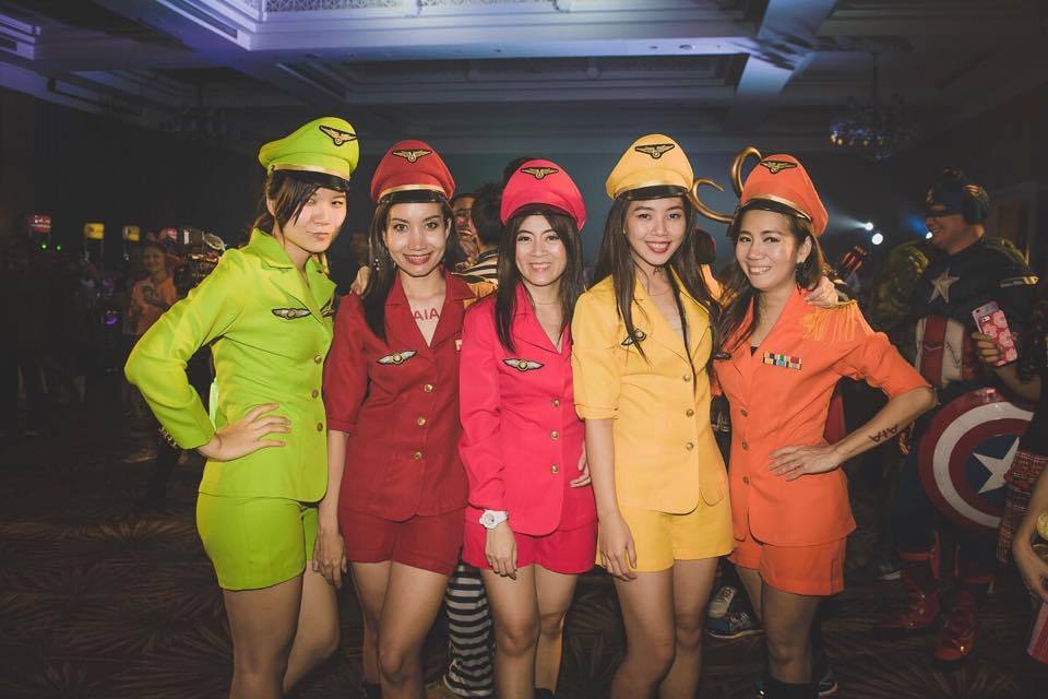 คลิ๊กเลยจ้า รูปพรีวิว จากลูกค้าบางส่วน