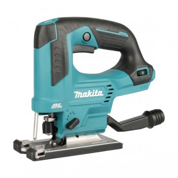 จิกซอไร้สาย12V JV103DZ MAKITA