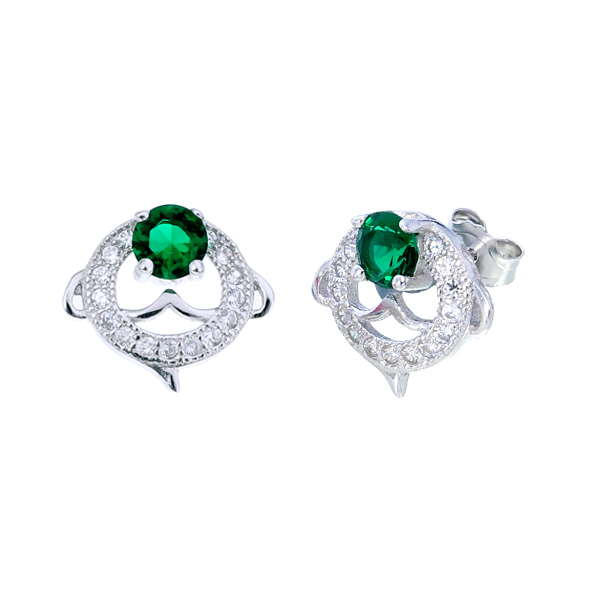 ต่างหูเงินแท้925ประดับเพรชแท้สวิส,ต่างหู,ต่างหู ราคา,ต่างหู ราคาส่ง,ต่างหูเงิน,ต่างหูเงินแท้,ต่างหูแฟชั่น,ต่างหูแฟชั่น ราคาส่ง,ต่างหูแฟชั่น ราคาถูก,ต่างหูเพชร,ต่างหูเพชร ราคา,เครื่องประดับ,เครื่องประดับ ราคาส่ง