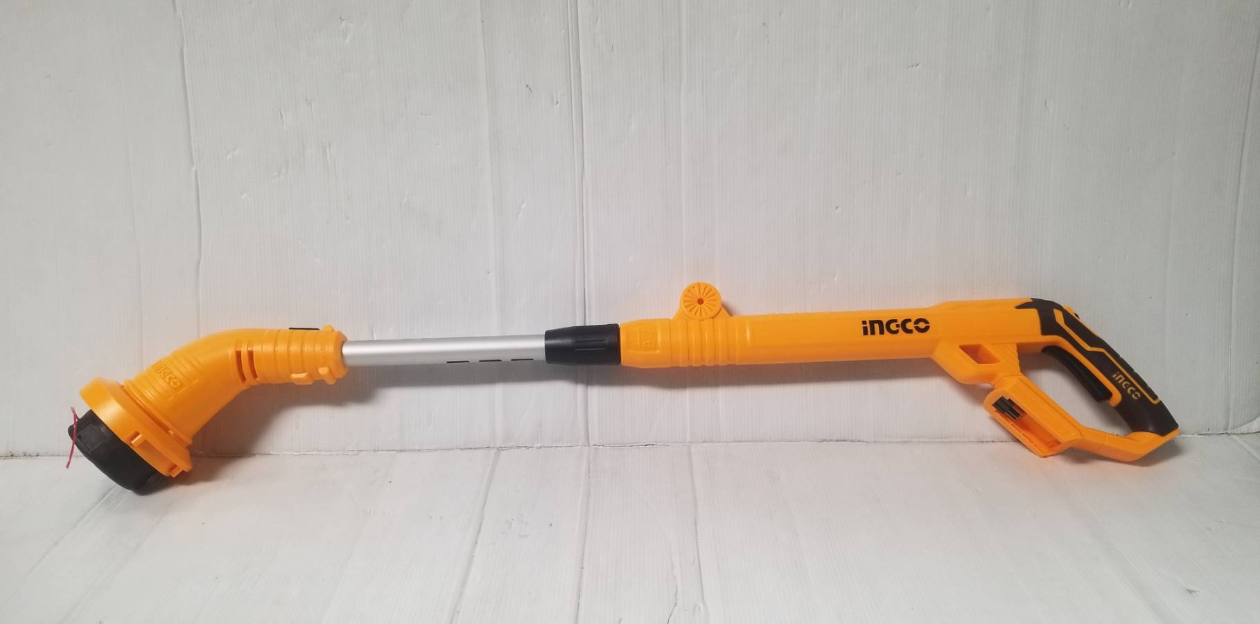 คอมโบ้เล็มหญ้า+เป่าลม COSLI240203 INGCO