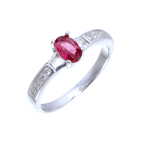 แหวนเพชรผู้หญิง เกรดดี น้ำใส,แหวน,แหวนเพชร,แหวนเพชรราคาถูก,แหวน เพชร ราคา ถูก,แหวนเงิน,แหวนเงินแท้,แหวนทองคำขาว,เครื่องประดับ,เครื่องประดับ ราคาส่ง,เครื่องประดับเงิน,เครื่องประดับเงินแท้,ขายส่งเครื่องประดับ