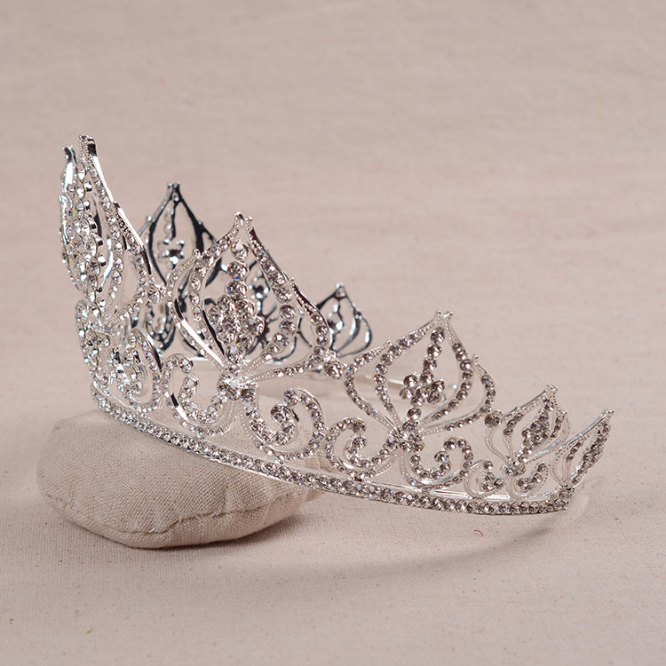 (พร้อมส่ง) เทียร่า 128