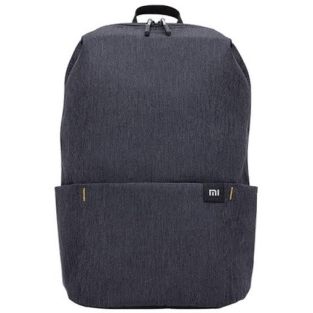 Mi Casual Daypack กระเป๋าเป้สะพายหลัง (ของแท้ 100%)