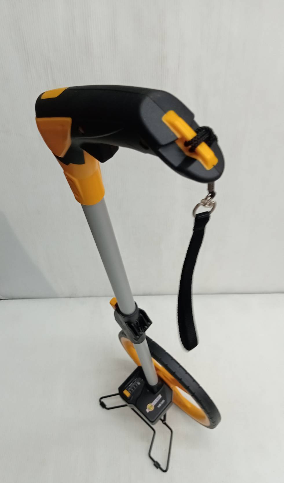 ล้อวัดระยะ HOBAYASHI HM-300