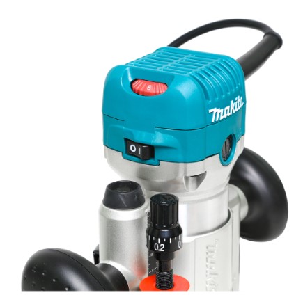 ทริมเมอร์ RT0700CX3 MAKITA