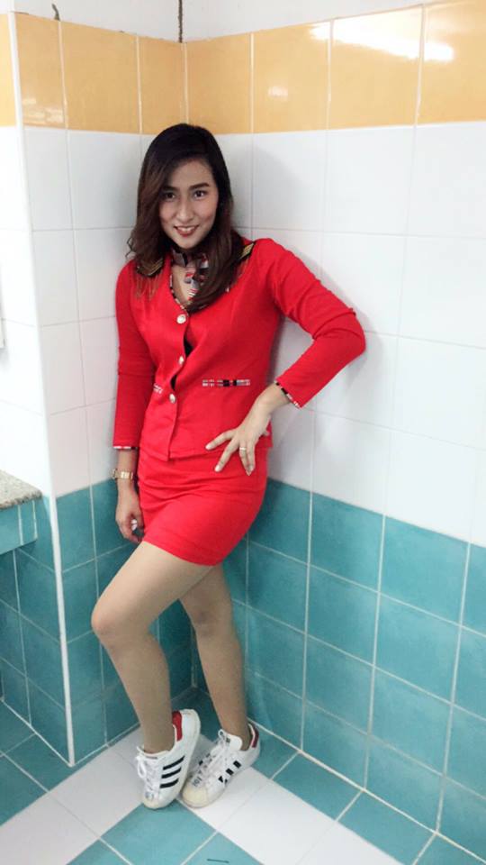 คลิ๊กเลยจ้า รูปพรีวิว จากลูกค้าบางส่วน # 18