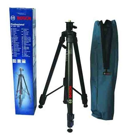 ขาตั้ง BT150-5/8 BOSCH (เกลียวใหญ่)