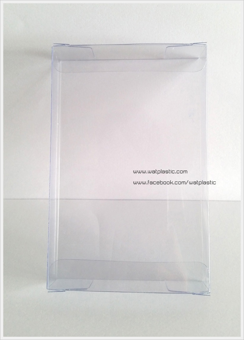 กล่องสบู่-ทรงผืนผ้า ขนาด 7.1 x 11 x 1.8 cm