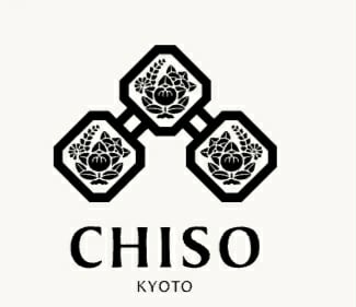 chiso.co.jp