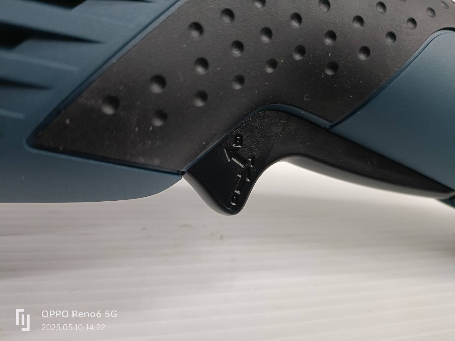 เครื่องขัดสี GPO12CE BOSCH