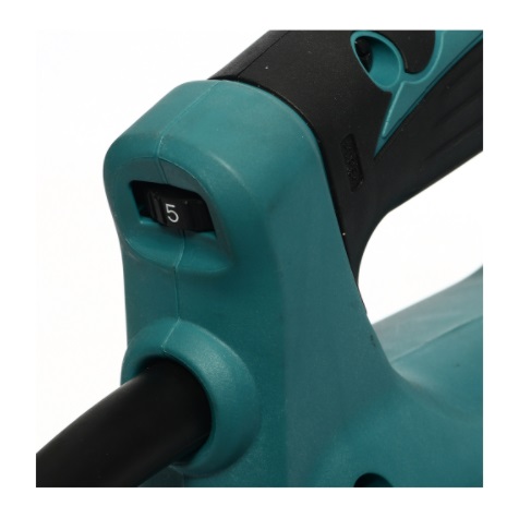 จิกซอ JV0600K MAKITA