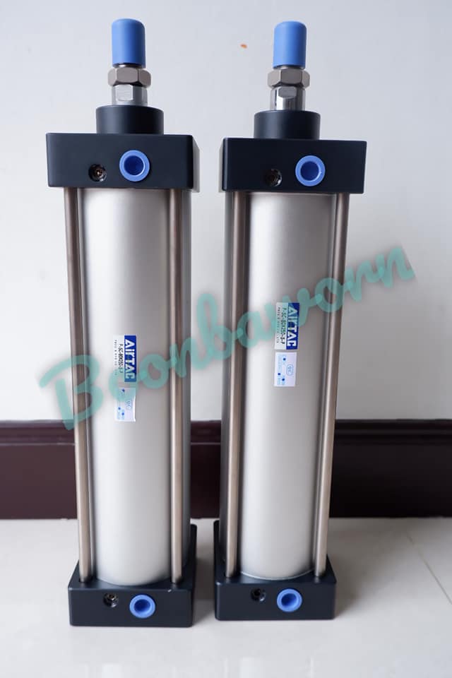 Cylinder AIRTAC