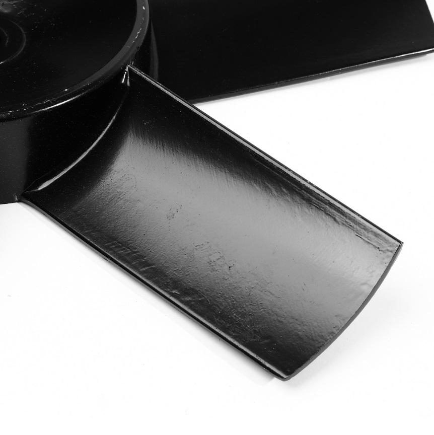 อะไหล่ใบพัดลมอุโมง SHT-40 16" POLO #P232-0072