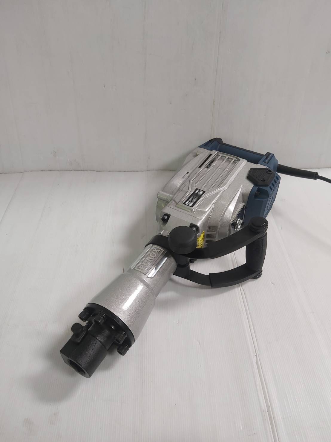 สกัดไฟฟ้า1700วัตต์ DM-90 EUROX