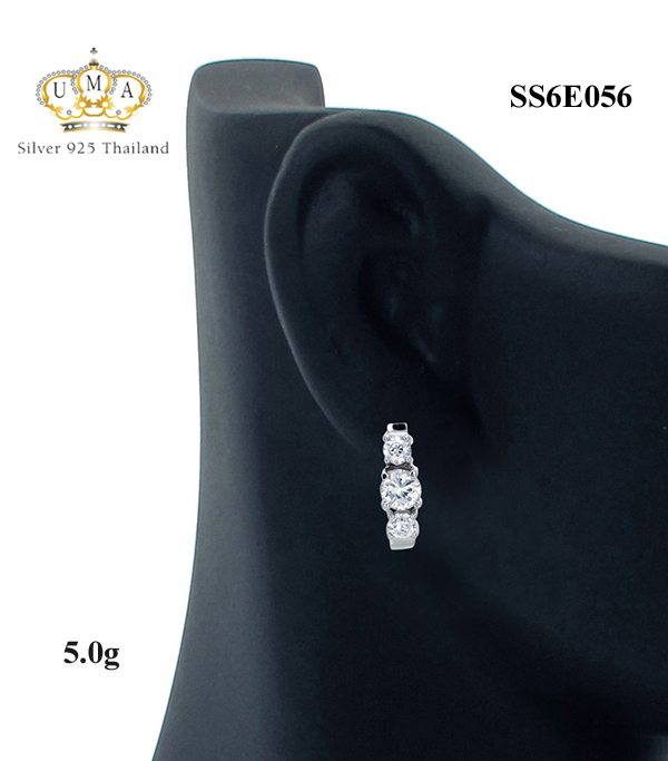 ต่างหูเพชรประดับเพชรczแท้,ต่างหู,ต่างหู ราคา,ต่างหู ราคาส่ง,ต่างหูเงิน,ต่างหูเงินแท้,ต่างหูแฟชั่น,ต่างหูแฟชั่น ราคาส่ง,ต่างหูแฟชั่นราถูก,ต่างหูเพชร